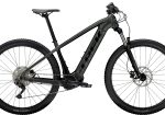 Vtt électrique Trek powerfly4 625w eu