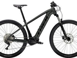 Vtt électrique Trek powerfly4 625w eu
