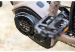Vélo électrique Winora Sinus iX12 2022
